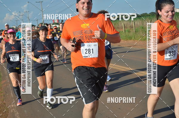 Buy your photos of the event1 Beer Run Expo guas on Fotop