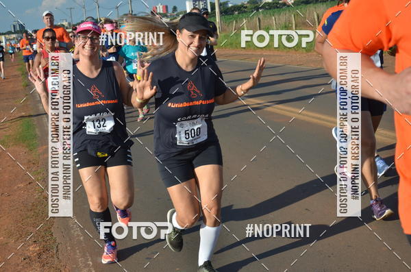 Buy your photos of the event1 Beer Run Expo guas on Fotop