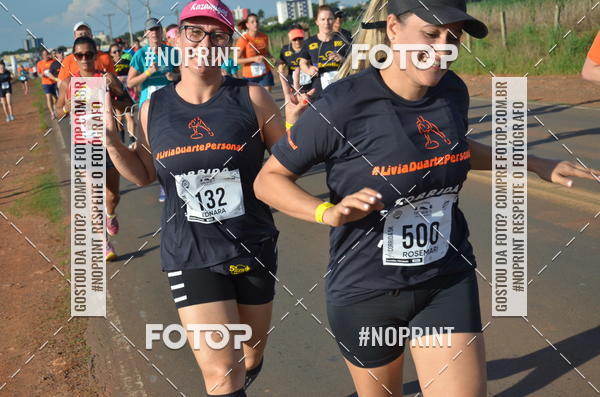 Buy your photos of the event1 Beer Run Expo guas on Fotop