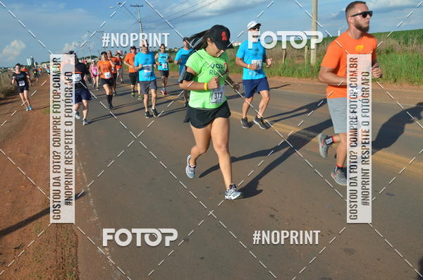 Buy your photos of the event1 Beer Run Expo guas on Fotop