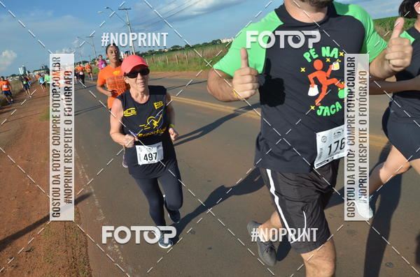Buy your photos of the event1 Beer Run Expo guas on Fotop