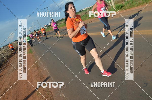 Buy your photos of the event1 Beer Run Expo guas on Fotop