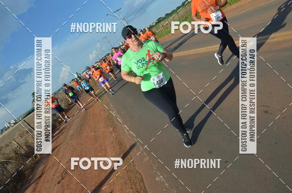 Buy your photos of the event1 Beer Run Expo guas on Fotop