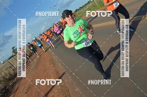 Buy your photos of the event1 Beer Run Expo guas on Fotop