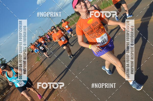 Buy your photos of the event1 Beer Run Expo guas on Fotop