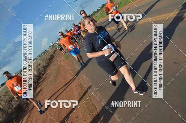 Buy your photos of the event1 Beer Run Expo guas on Fotop