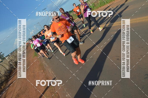 Buy your photos of the event1 Beer Run Expo guas on Fotop