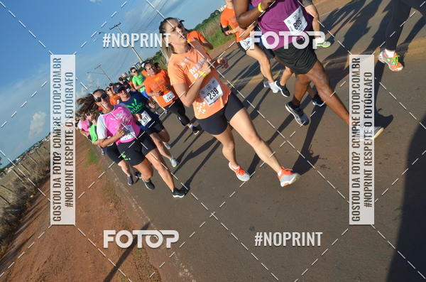 Buy your photos of the event1 Beer Run Expo guas on Fotop