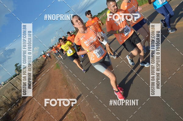Buy your photos of the event1 Beer Run Expo guas on Fotop