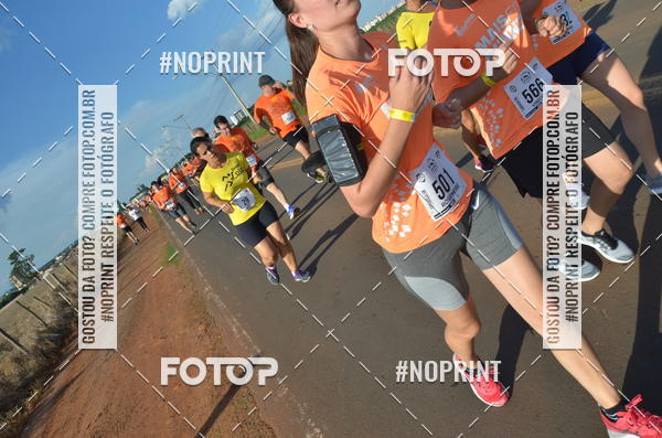 Buy your photos of the event1 Beer Run Expo guas on Fotop