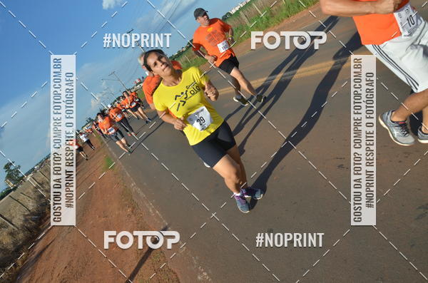 Buy your photos of the event1 Beer Run Expo guas on Fotop