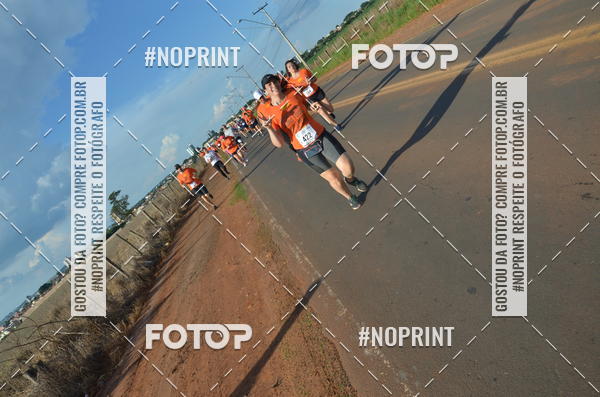 Buy your photos of the event1 Beer Run Expo guas on Fotop