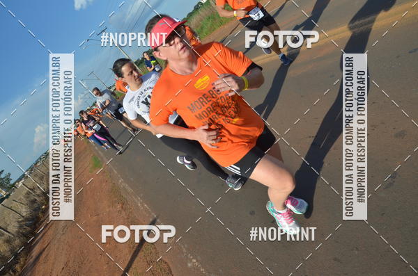 Buy your photos of the event1 Beer Run Expo guas on Fotop