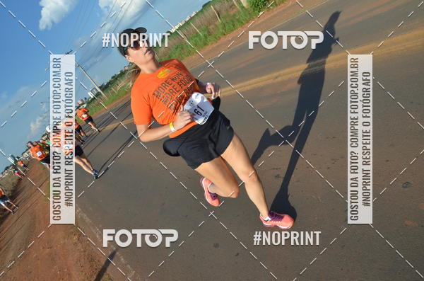 Buy your photos of the event1 Beer Run Expo guas on Fotop
