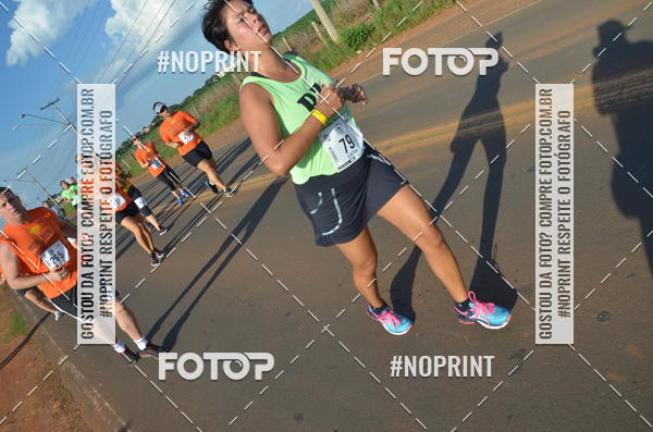Buy your photos of the event1 Beer Run Expo guas on Fotop
