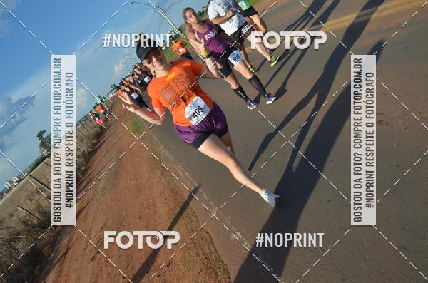 Buy your photos of the event1 Beer Run Expo guas on Fotop