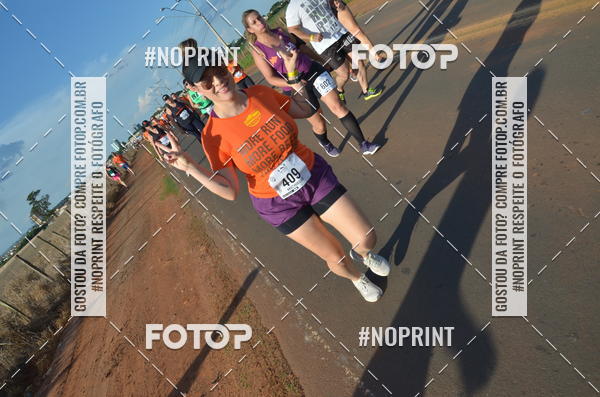 Buy your photos of the event1 Beer Run Expo guas on Fotop