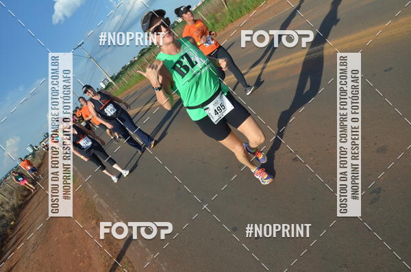 Buy your photos of the event1 Beer Run Expo guas on Fotop