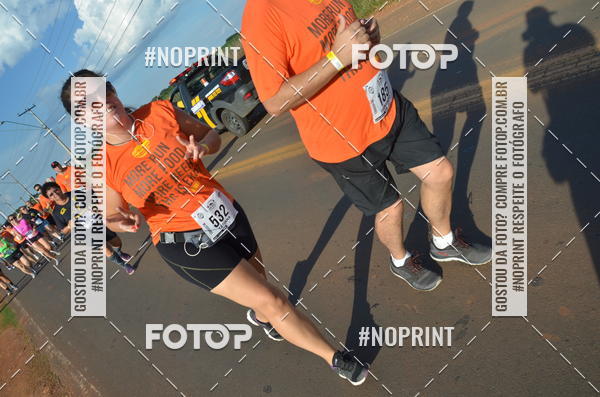 Buy your photos of the event1 Beer Run Expo guas on Fotop
