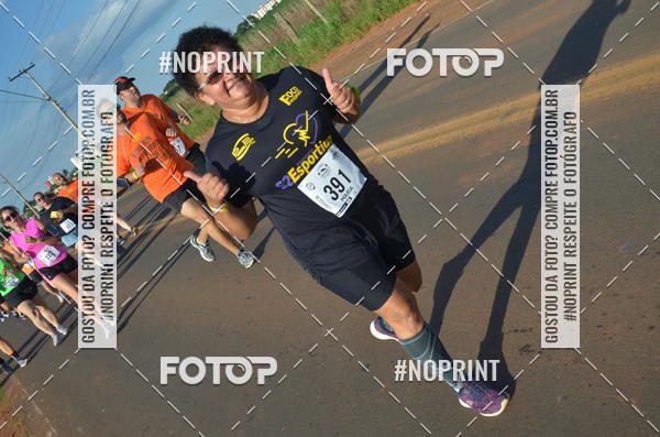 Buy your photos of the event1 Beer Run Expo guas on Fotop