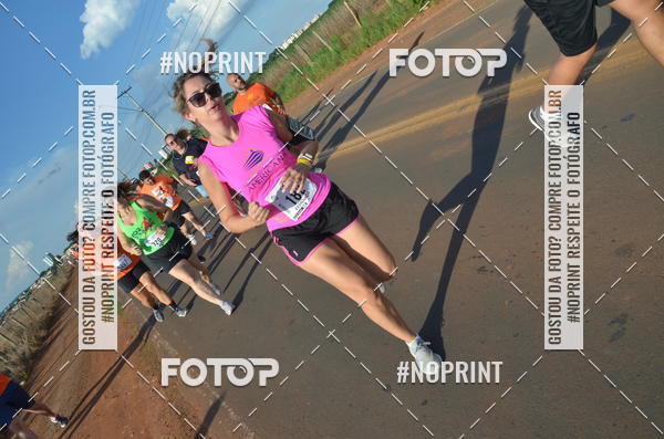 Buy your photos of the event1 Beer Run Expo guas on Fotop