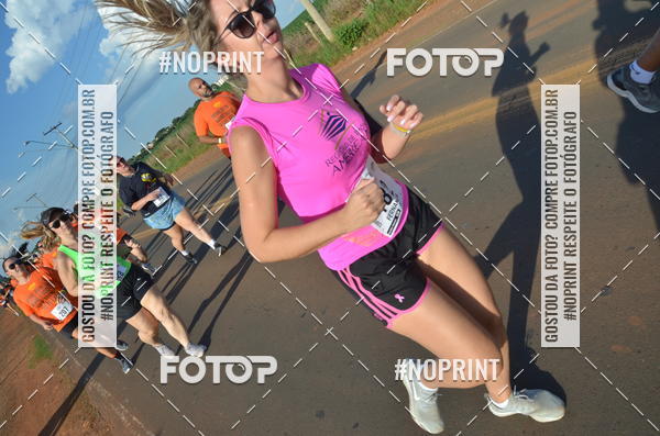 Buy your photos of the event1 Beer Run Expo guas on Fotop