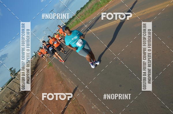 Buy your photos of the event1 Beer Run Expo guas on Fotop