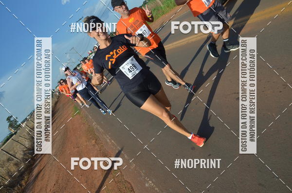 Buy your photos of the event1 Beer Run Expo guas on Fotop