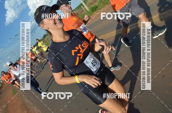 Buy your photos of the event1 Beer Run Expo guas on Fotop
