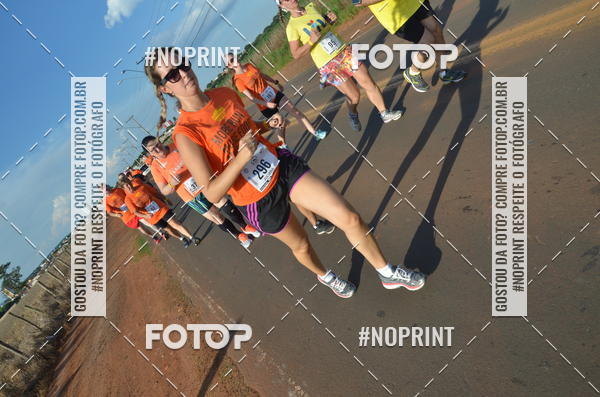 Buy your photos of the event1 Beer Run Expo guas on Fotop