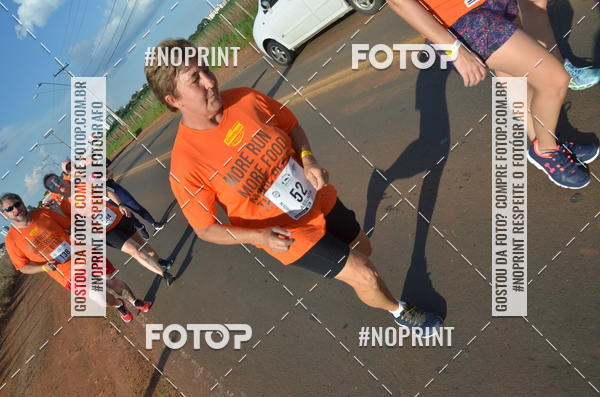 Buy your photos of the event1 Beer Run Expo guas on Fotop