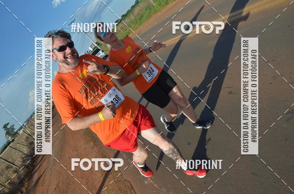 Buy your photos of the event1 Beer Run Expo guas on Fotop