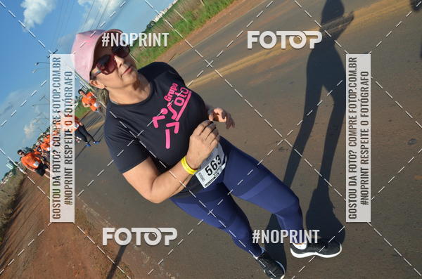 Buy your photos of the event1 Beer Run Expo guas on Fotop