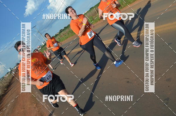 Buy your photos of the event1 Beer Run Expo guas on Fotop