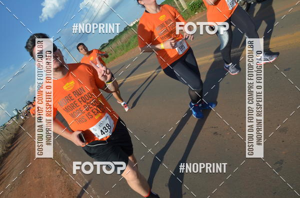 Buy your photos of the event1 Beer Run Expo guas on Fotop