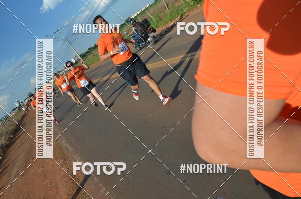 Buy your photos of the event1 Beer Run Expo guas on Fotop
