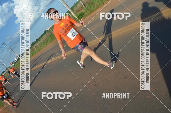Buy your photos of the event1 Beer Run Expo guas on Fotop