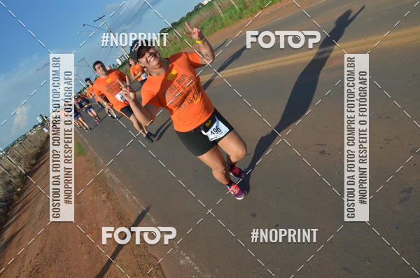 Buy your photos of the event1 Beer Run Expo guas on Fotop