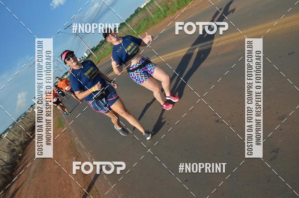 Buy your photos of the event1 Beer Run Expo guas on Fotop