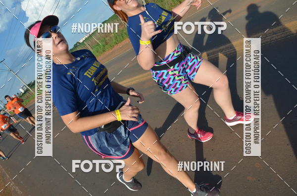 Buy your photos of the event1 Beer Run Expo guas on Fotop