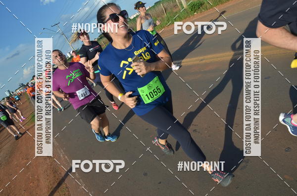 Buy your photos of the event1 Beer Run Expo guas on Fotop