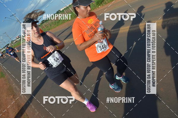 Buy your photos of the event1 Beer Run Expo guas on Fotop