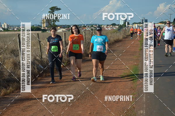 Buy your photos of the event1 Beer Run Expo guas on Fotop