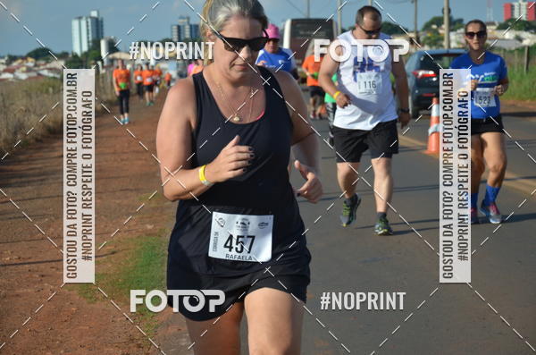 Buy your photos of the event1 Beer Run Expo guas on Fotop