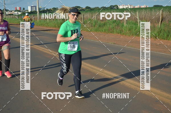 Buy your photos of the event1 Beer Run Expo guas on Fotop