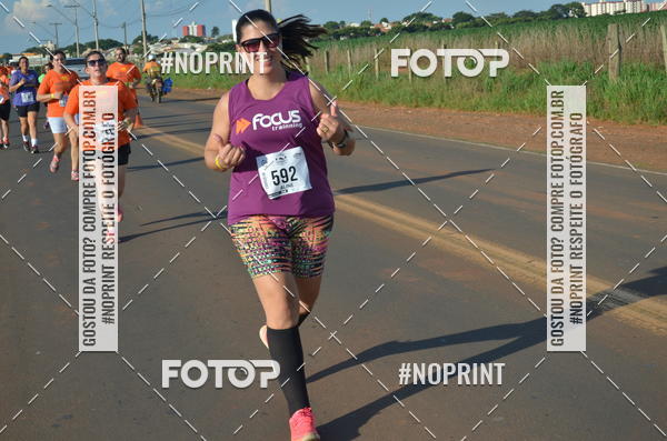 Buy your photos of the event1 Beer Run Expo guas on Fotop