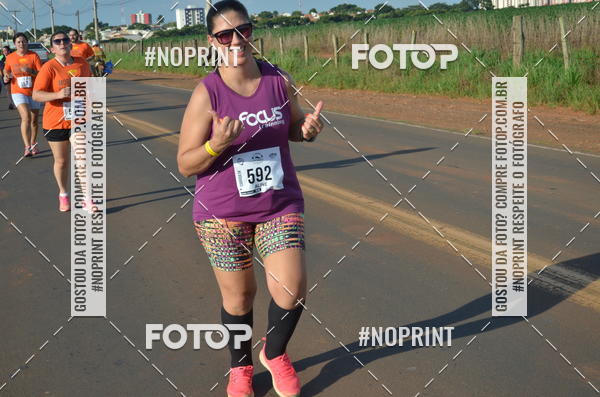 Buy your photos of the event1 Beer Run Expo guas on Fotop