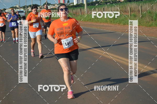 Buy your photos of the event1 Beer Run Expo guas on Fotop