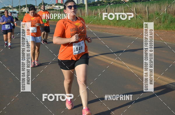 Buy your photos of the event1 Beer Run Expo guas on Fotop