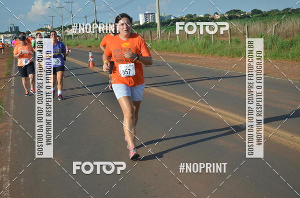 Buy your photos of the event1 Beer Run Expo guas on Fotop